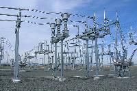 Substation Equipments