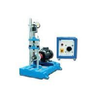 Cam Analysis Apparatus