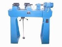 Fatigue Testing Machine