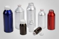 Agrochemical Bottles