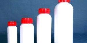 Aloe Vera Juice Packaging Bottle