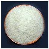 Pusa 1121 Steam Rice