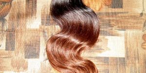 Ombra Body Wave