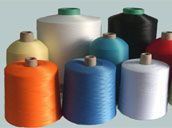 Yarn