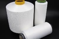 Polyester Twisted Yarn