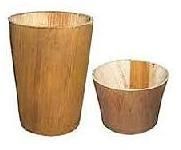 Areca Leaf Cups