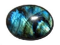 Labradorite Stone
