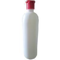 Joint Pain Relief Oil