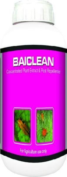 Baiclean Pest Repellent