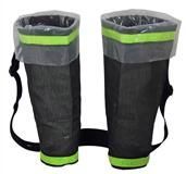 WATER COOLER HARNESS