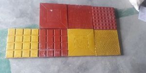 Designer Concrete Cement Tiles