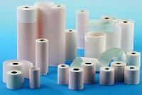 ECG Paper Rolls