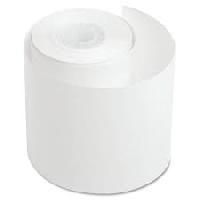 Laboratory Thermal Papers