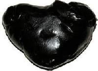 Shilajit