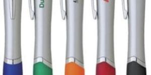 Promotional Plastic Pen