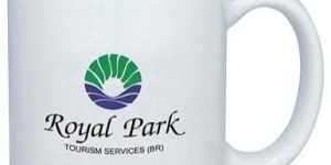 Promotional Mugs