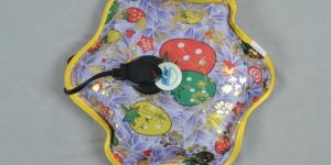 Rechargeable Heating Pad