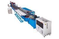 Automatic Ceiling Forming Machines