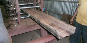 Roll Forming Machines