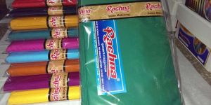 Rachna Terry Rubia Thaan