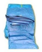HDPE Tarpaulin