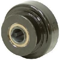 Centrifugal Clutch Pulley