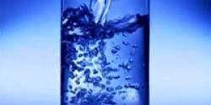 Drinking Water Disinfectant