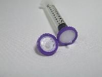 Syringe Filter