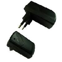 AC Mobile Charger Cabinets