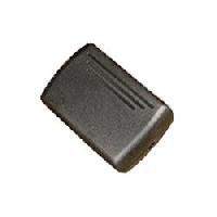 Adaptor Charger Cabinets