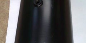 Brake Air Tank