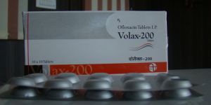 Volax 200