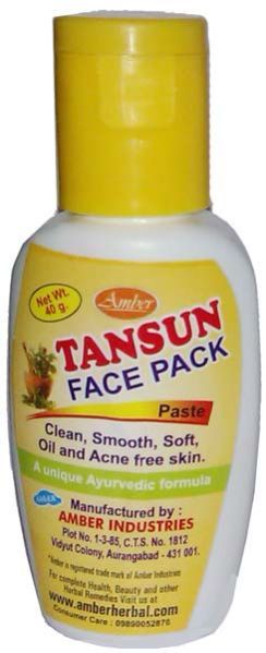 Ambro Face Lep Paste