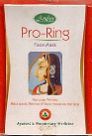 Pro Ring Face Lep