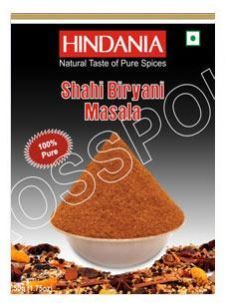 Shahi Biryani Masala