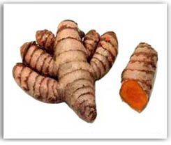 Turmeric