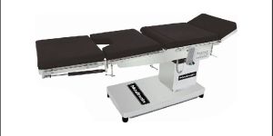 Advance Electric Table