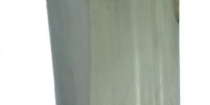 Autoclave Sterilizer