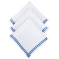 Men Handkerchief