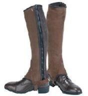 Horse Riding Accessories