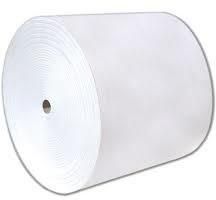 Sandwich Wrapping Paper