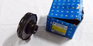 Three Wheeler Clutch Assembly