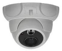 Dome Camera