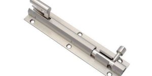 Brass Marble Tower Bolts