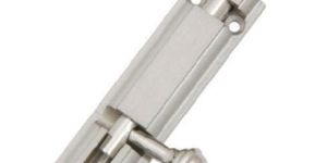 Brass Royal Tower Bolts