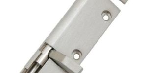 Mango Type Tower Bolts