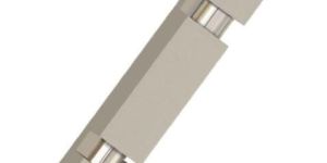 Square Type Tower Bolts