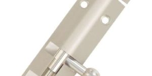 Triangle Type Tower Bolts