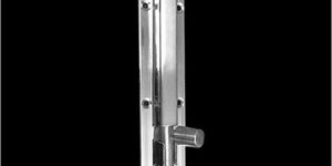 Royal Type Tower Bolts