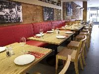 Restaurant Furniture